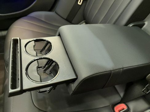 New 2026 Mercedes-Benz E 350 Sedan image 14