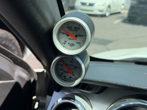 Used 2007 Ford Mustang GT RWD image 15