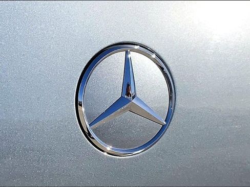 Used 2018 Mercedes-Benz GLE 43 AMG 4MATIC Coupe image 29