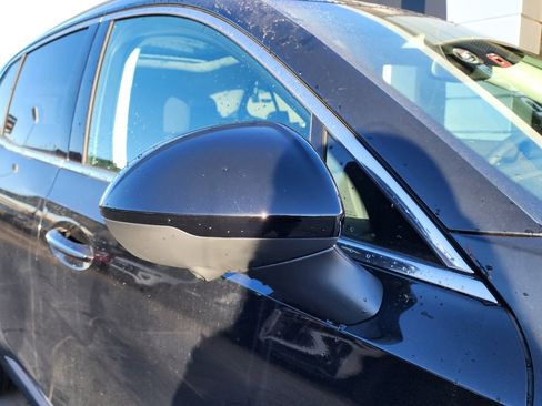 New 2026 Buick Envision Preferred image 11