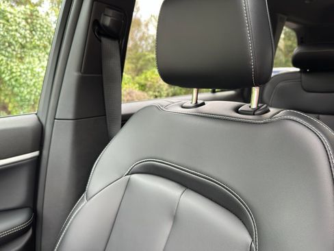 New 2025 Jeep Grand Cherokee Limited image 19