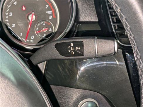 Certified 2017 Mercedes-Benz GLE 350 image 12