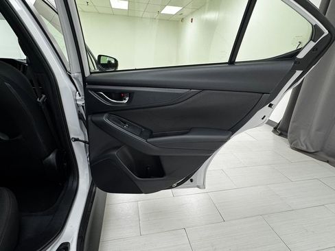 Used 2023 Subaru WRX Premium w/ Popular Package #2 image 15