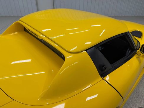 Used 2001 Dodge Viper RT/10 image 14