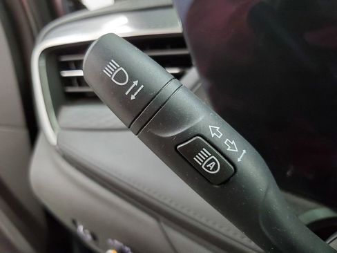 Used 2024 Buick Encore GX Preferred FWD image 34