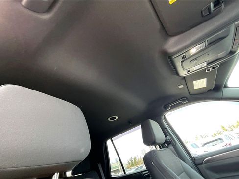 Used 2024 Chevrolet Tahoe LS image 22