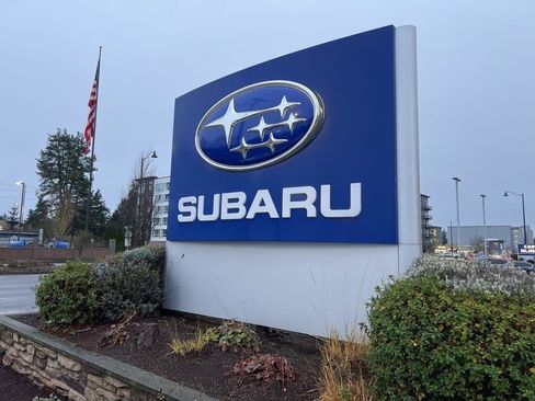 Used 2015 Honda Fit EX image 10