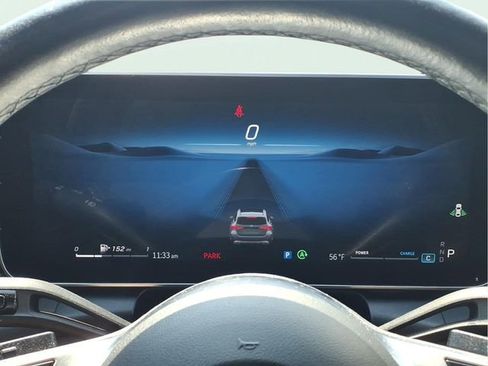 Used 2023 Mercedes-Benz GLC 300 4MATIC image 13