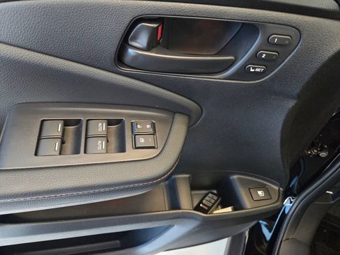Certified 2026 Honda Ridgeline TrailSport image 14