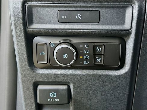 New 2025 Ford F150 STX w/ Equipment Group 200A image 26
