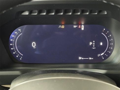 New 2026 Volvo XC90 B6 Plus w/ Protection Package image 22