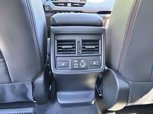 New 2026 Subaru Outback Limited w/ Premium/Limited Package 2 AWD/4WD image 10