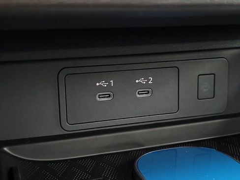 New 2027 Nissan Murano SL AWD/4WD image 37