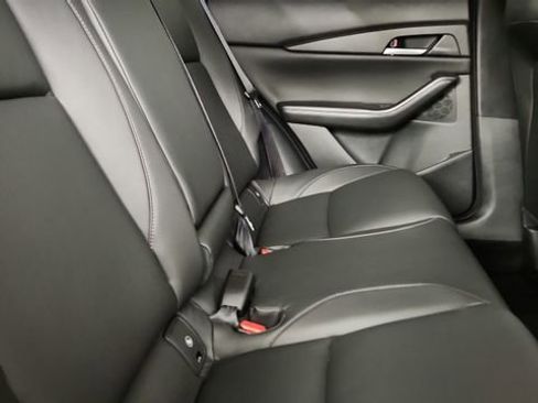 New 2026 MAZDA CX-30 AWD 2.5 S image 29