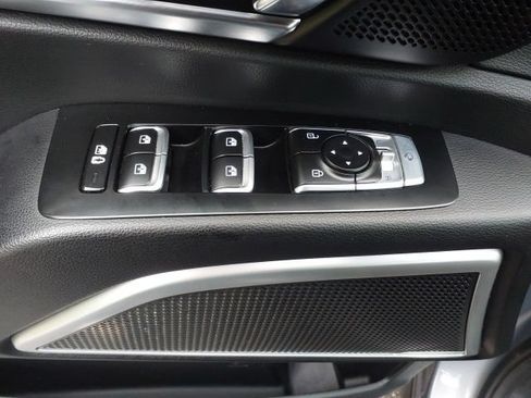 Used 2020 Kia Telluride EX w/ EX Premium Package FWD image 17