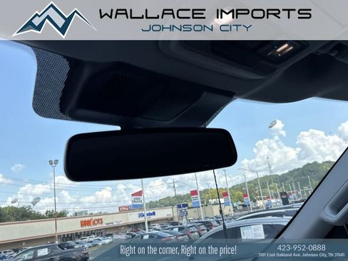 Used 2023 Ford F150 XLT AWD/4WD image 15