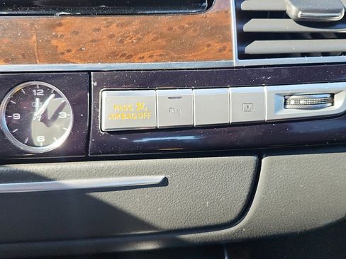 Used 2018 Audi A8 L 3.0T w/ Executive Package image 26