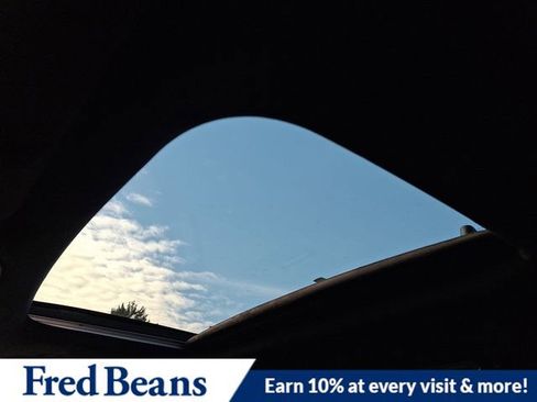 New 2025 Kia Telluride SX X-Line image 10