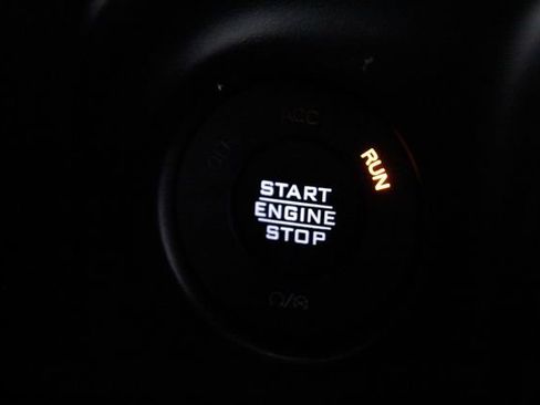 Used 2022 Jeep Wrangler Unlimited Sahara w/ Cold Weather Group image 24