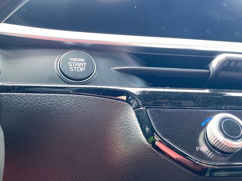 New 2026 Kia K5 GT-Line FWD image 18