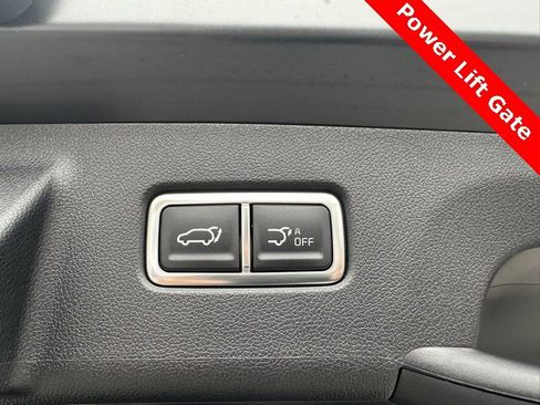 New 2026 Kia Sorento SX image 19