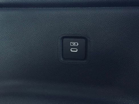 New 2026 Honda Pilot Touring image 24