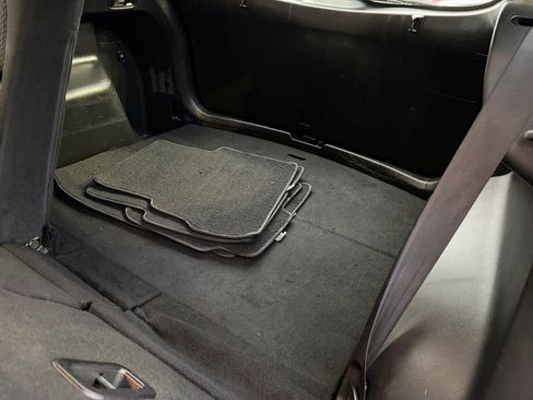 Used 2015 MAZDA CX-5 Touring image 13