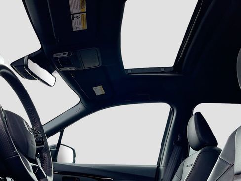 Used 2024 Honda Ridgeline Black Edition image 21