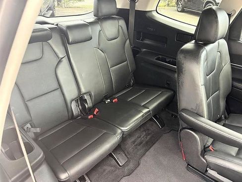 Used 2021 Kia Telluride EX w/ EX Premium Package AWD/4WD image 52