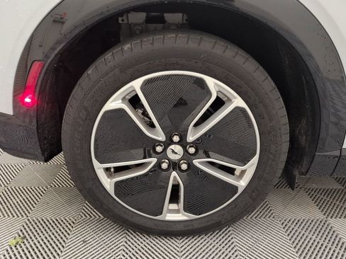 Used 2023 Ford Mustang Mach-E Premium RWD image 20