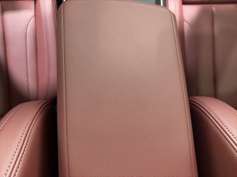 Certified 2024 BMW 430i xDrive Coupe image 39