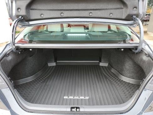 New 2026 Toyota Camry XLE AWD/4WD image 25