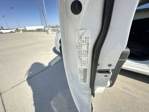 Used 2014 Dodge Dart Aero image 30