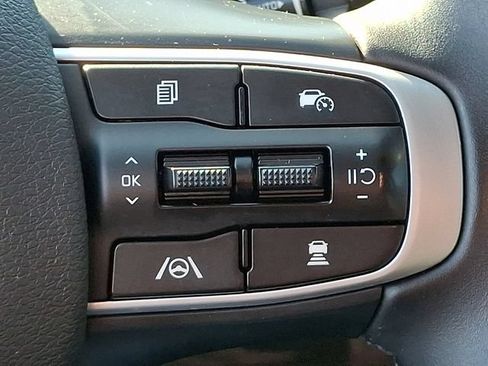 Used 2023 Kia Sportage SX AWD/4WD image 23