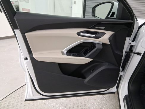 Used 2025 Audi Q5 Premium Plus w/ Premium Plus image 20