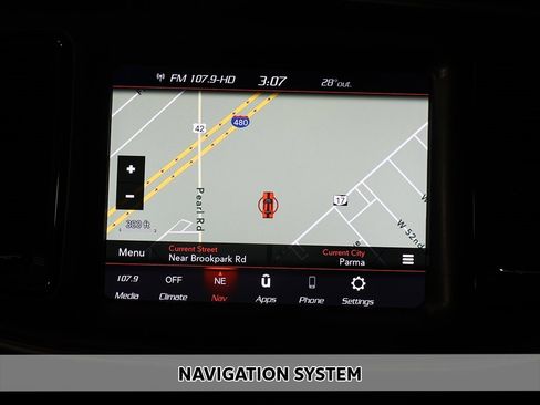 Used 2022 Dodge Challenger R/T w/ Shaker Package image 3