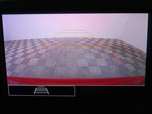 Used 2023 Chevrolet Camaro LT image 13