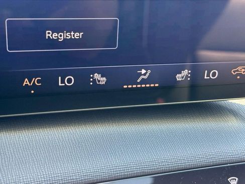 New 2026 Buick Enclave Sport Touring w/ Power Package image 16