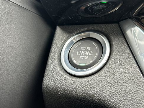 New 2026 Buick Envista Sport Touring w/ Convenience I Package FWD image 22