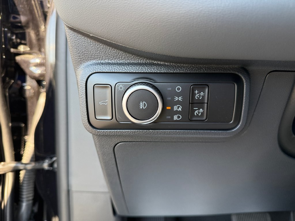 New 2026 Ford Explorer Active w/ Active Comfort Package AWD/4WD image 20