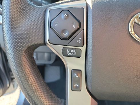 Used 2023 Toyota Tacoma SR5 image 28