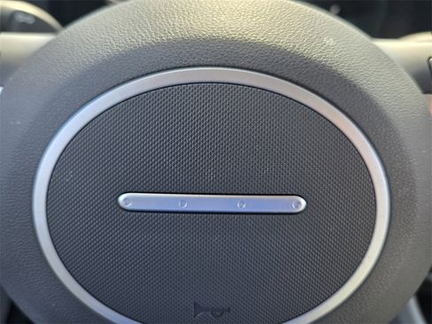 Certified 2024 Hyundai Kona SE image 26