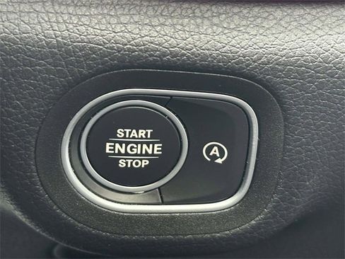 Certified 2022 Mercedes-Benz GLE 350 GLE 350 image 34