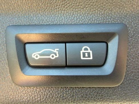 Used 2021 MINI Cooper Countryman S w/ Premium Package AWD/4WD image 8