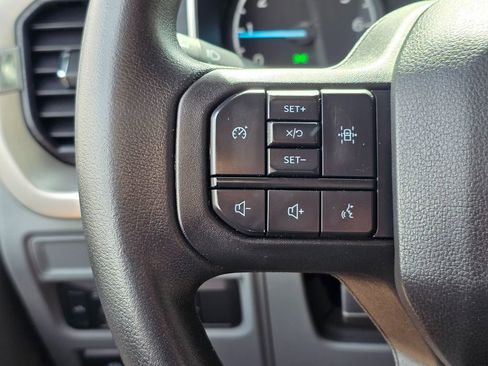 Used 2021 Ford F150 XLT AWD/4WD image 26