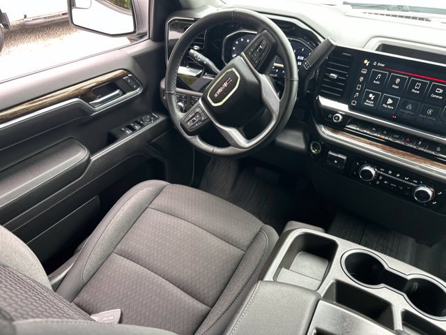Used 2023 GMC Sierra 1500 Elevation AWD/4WD image 19