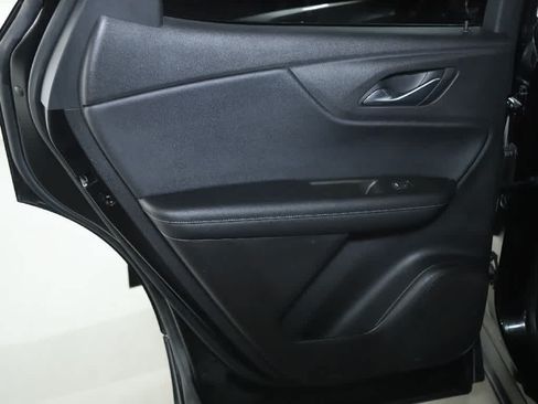 Used 2020 Chevrolet Blazer LT FWD image 13