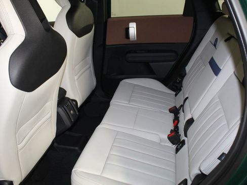 New 2026 MINI Cooper Countryman S image 12