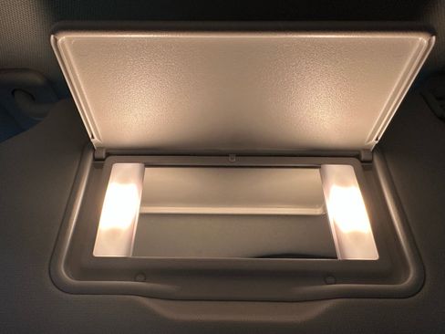 New 2025 Ford Bronco Sport Big Bend w/ Convenience Package image 42