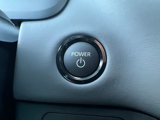 New 2026 Toyota Tundra Capstone AWD/4WD image 28